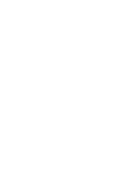 Mutombo Coffee