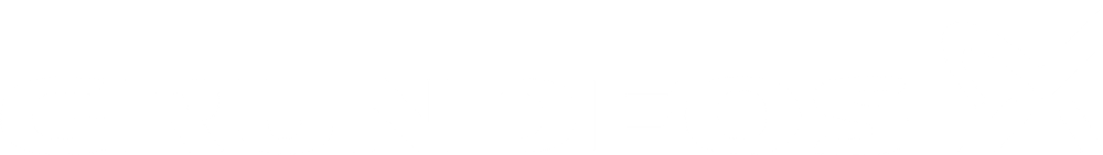 Grundfos