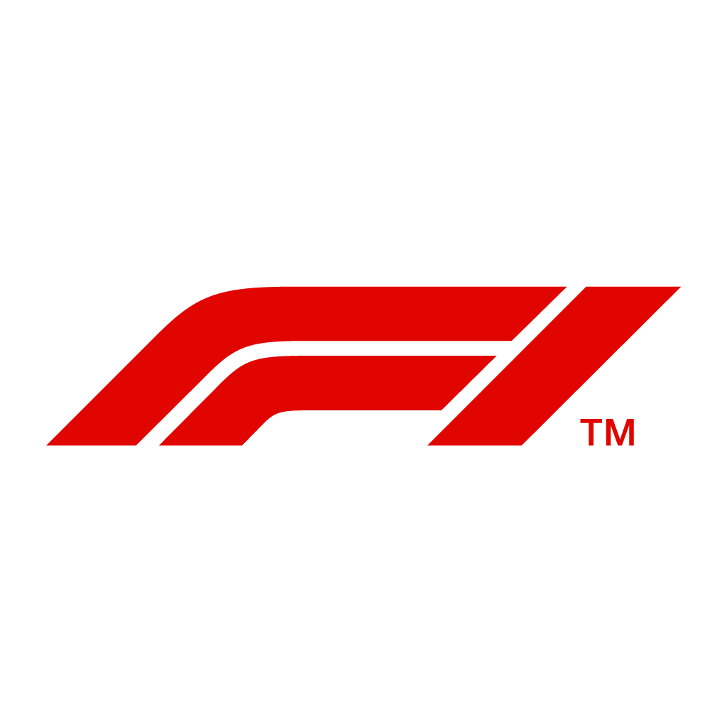 F1