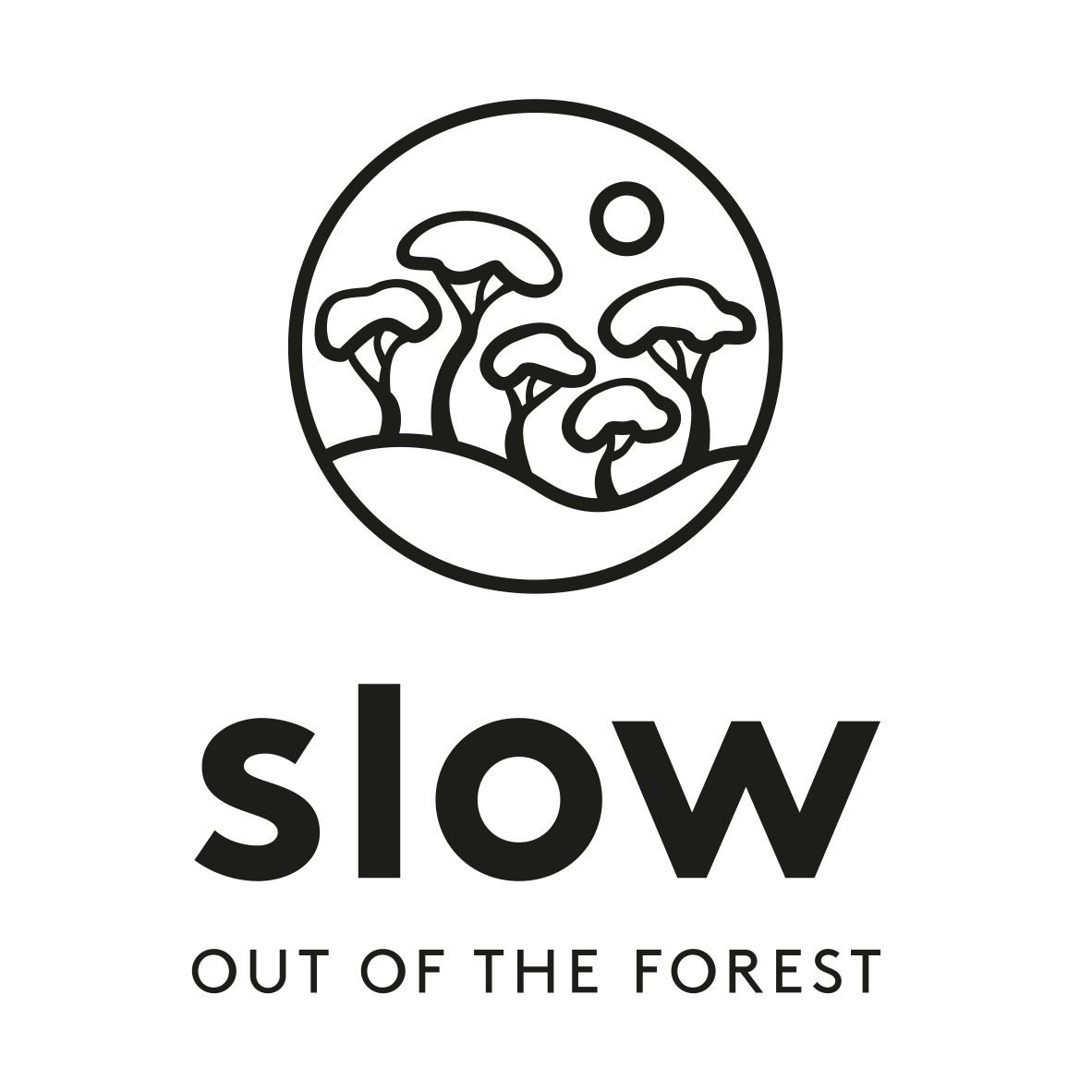 SLOW