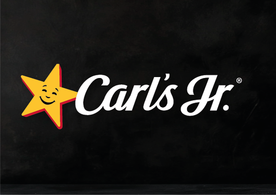 Carl’s Jr.