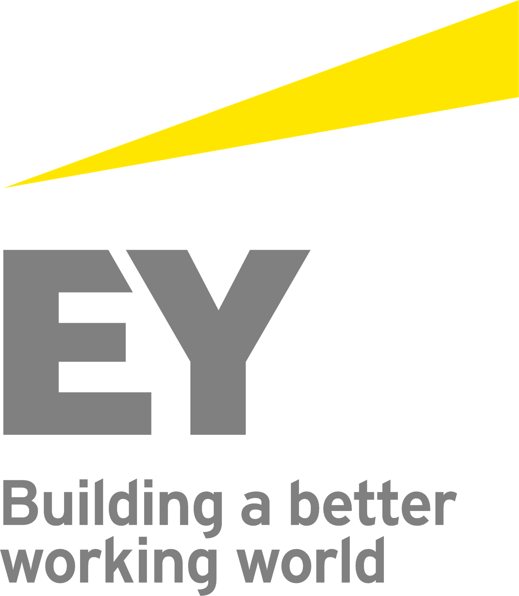 EY