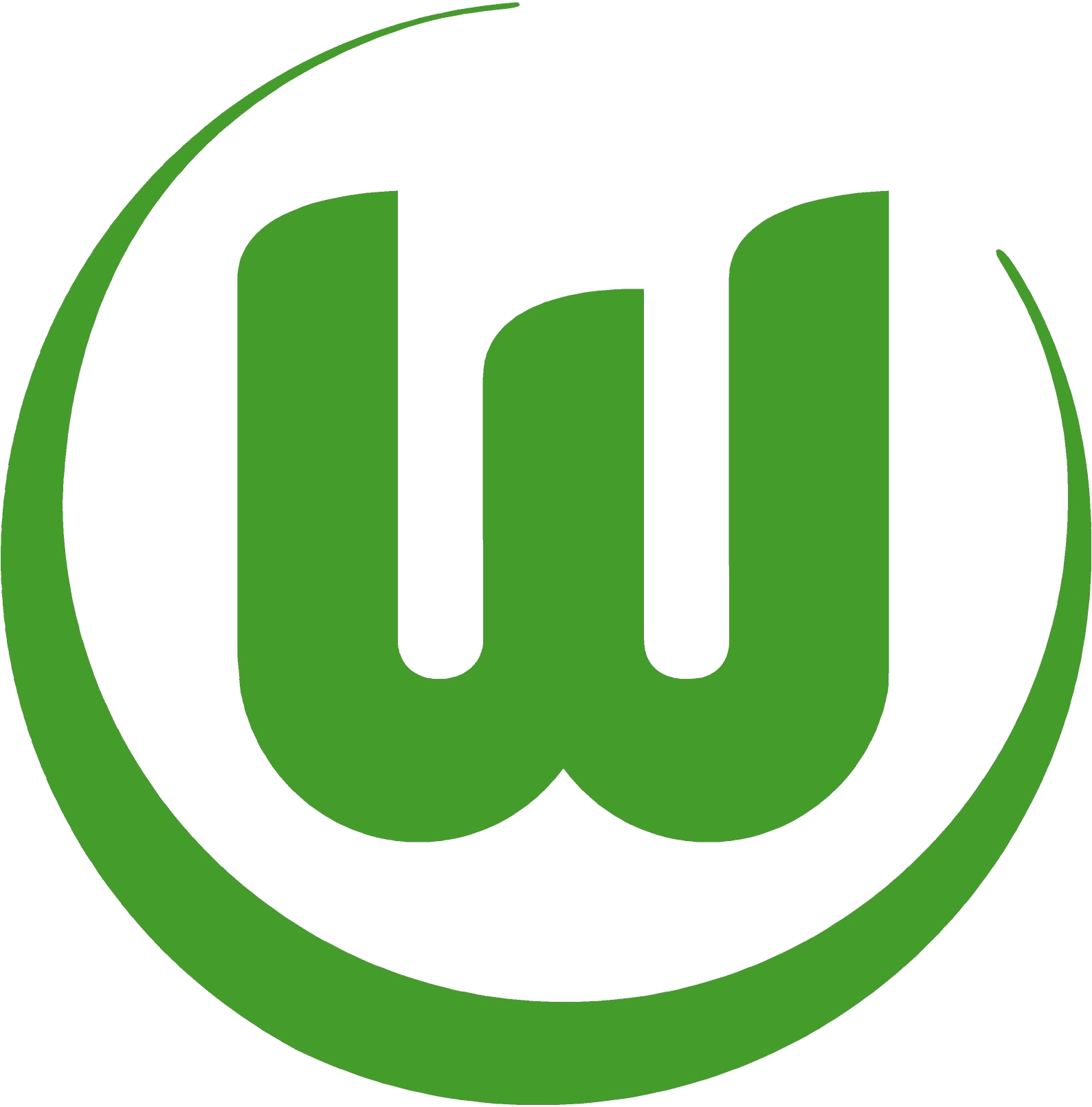 VfL Wolfsburg
