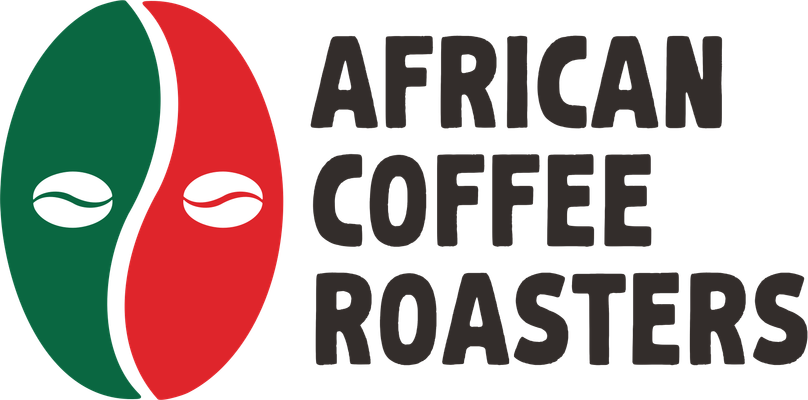 African Coffee Roasters