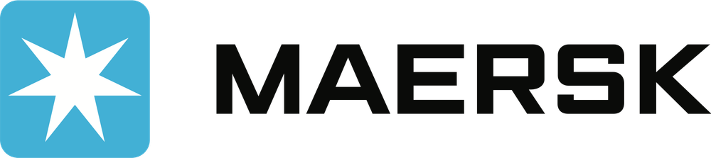 Mærsk