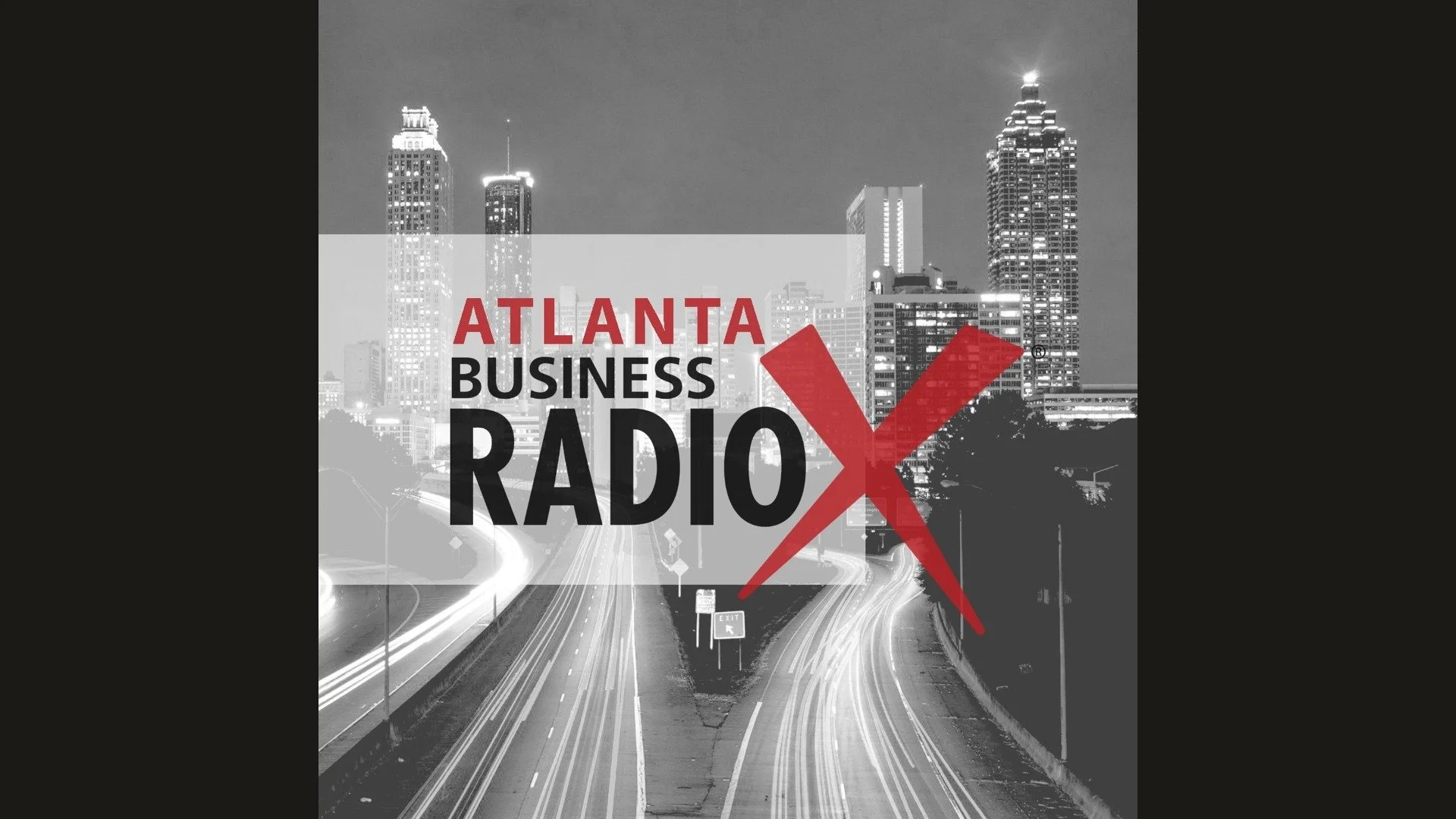Atlanta Business Radio