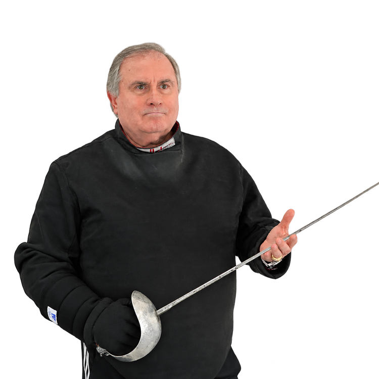 Maestro Hristo Hristov