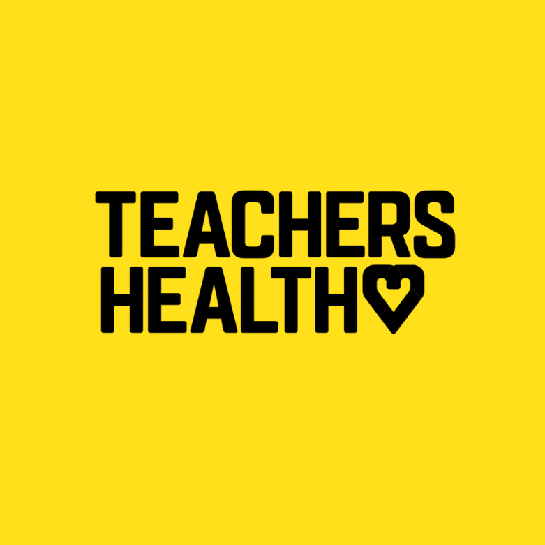 Logo 3