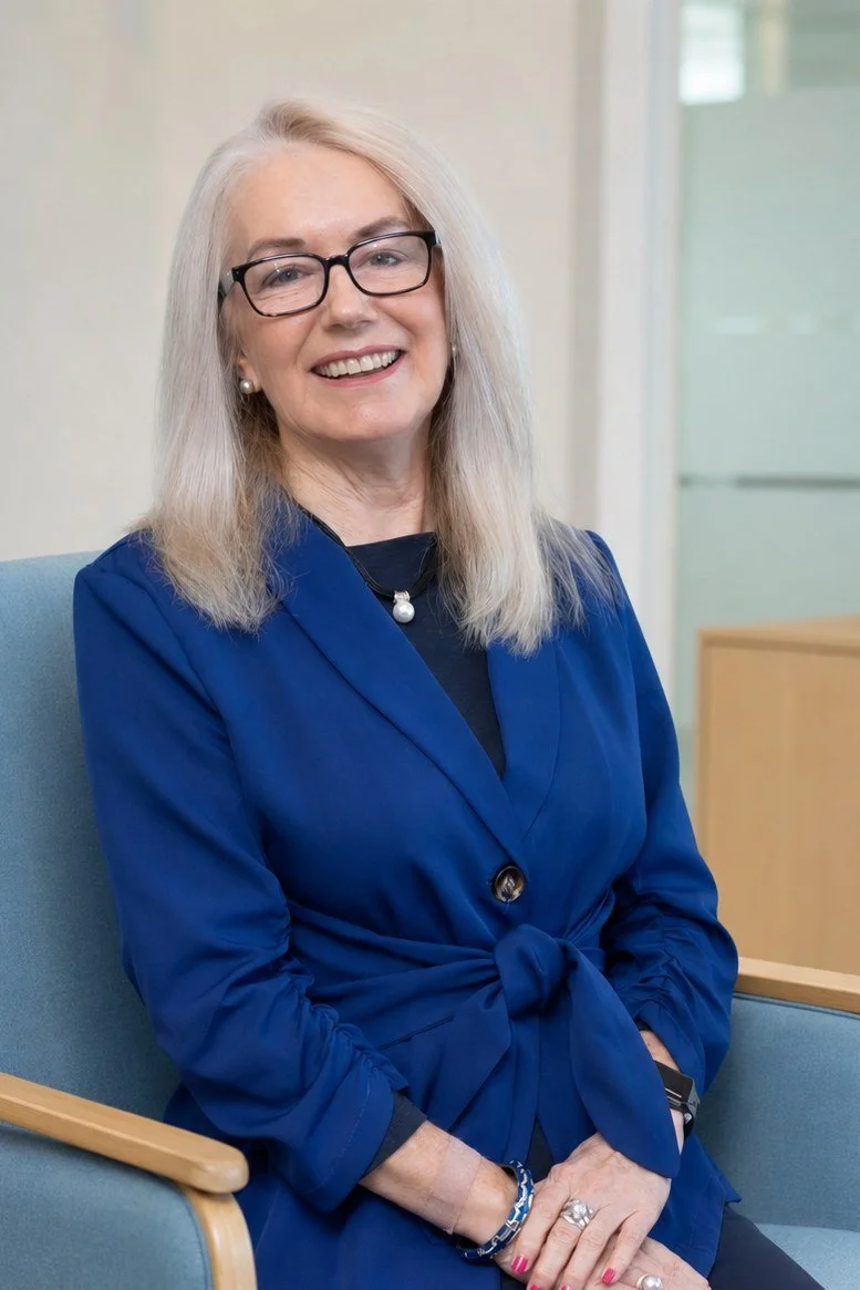 Julie Matheson, CFP®
