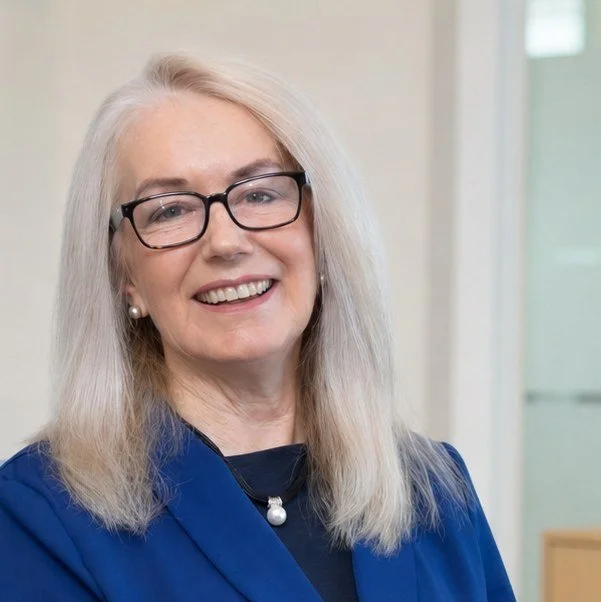 Julie Matheson, CFP®