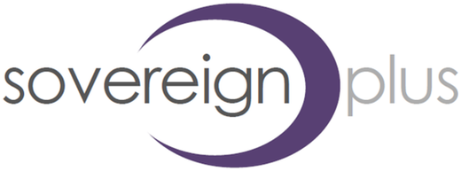 Sovereign Plus