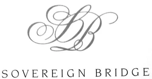 Sovereign Bridge