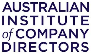Australian Institute of Company Directors