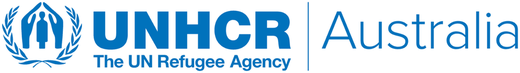 UNHCR, the UN Refugee Agency