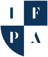 Institute of Financial Professionals Australia