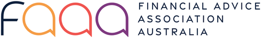 Financial Advice Association Australia (FAAA)