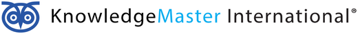 KnowledgeMaster International