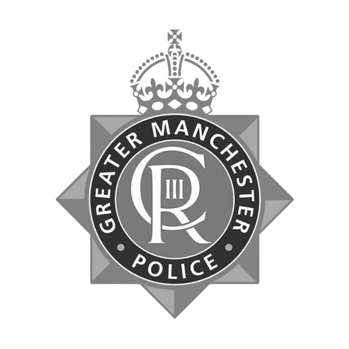 Police Logo