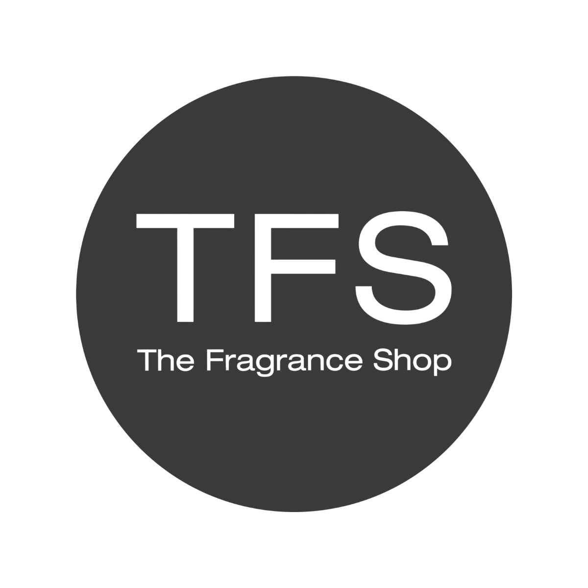 TFS Logo