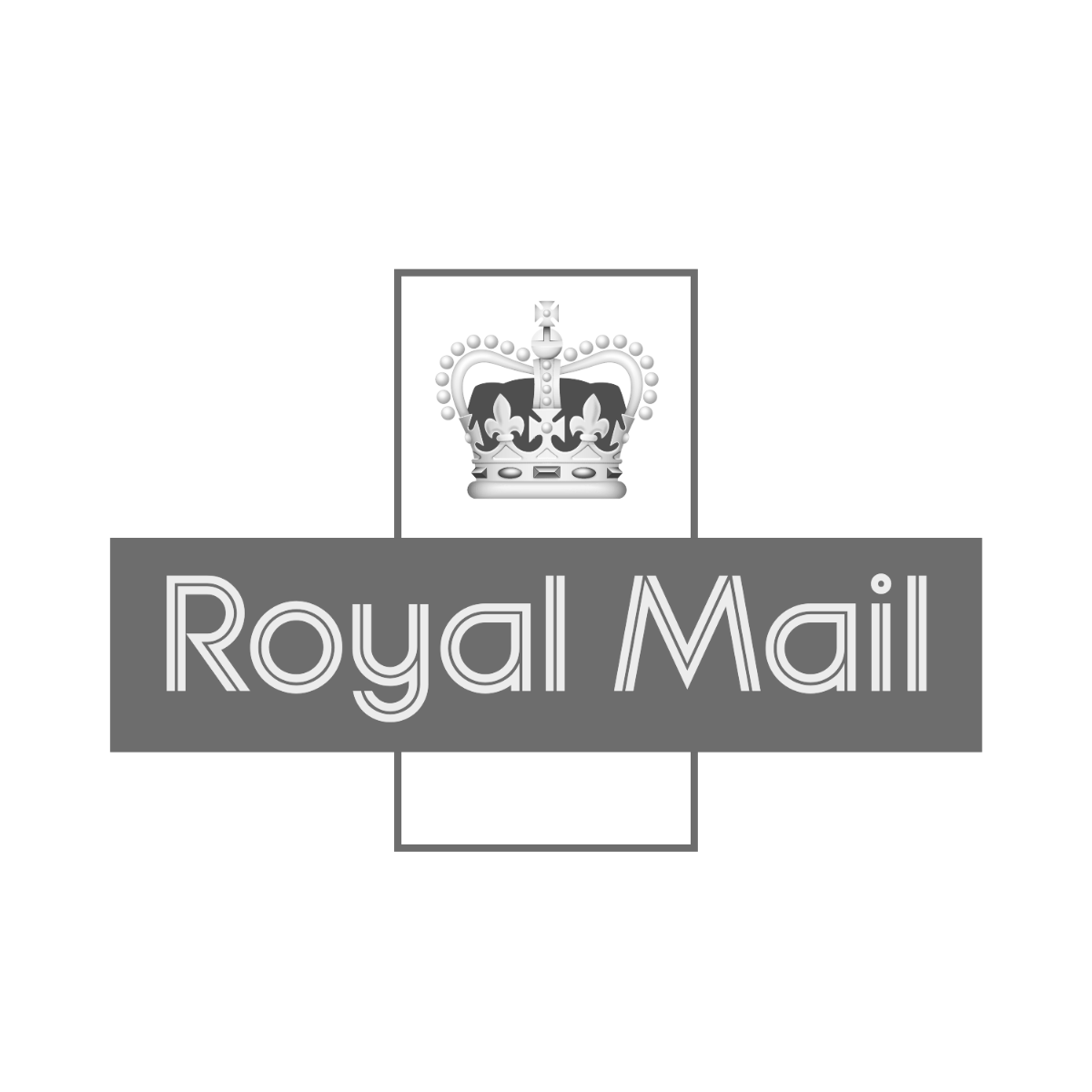 Royal Mail Logo