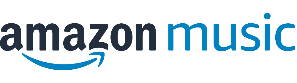 AmazonMusic