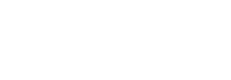 Benchmark