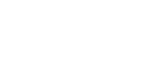 NEA