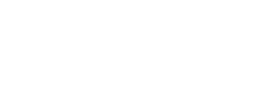 Insight Partners