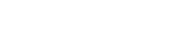 Sapphire Ventures