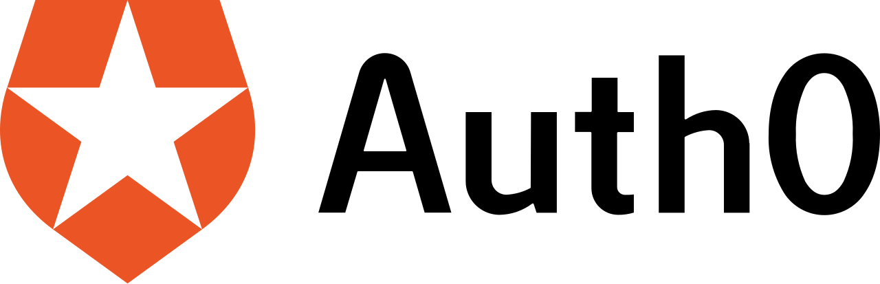 Auth0 / Okta