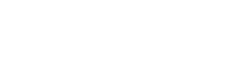 General Catalyst
