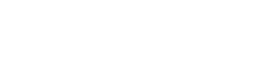 Menlo Ventures