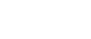 Bessemer Venture Partners