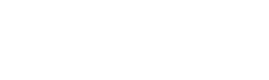 Felicis Ventures