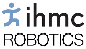 IHMC Robotics