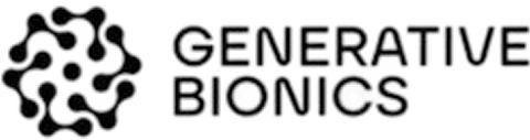 Generative Bionics