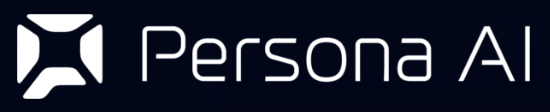 Persona AI