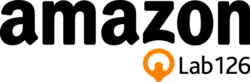 Amazon Lab126