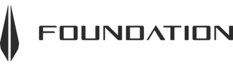 Foundation AI