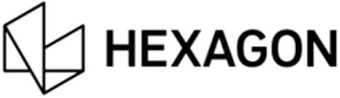 Hexagon