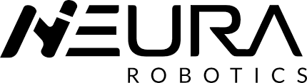 NEURA Robotics
