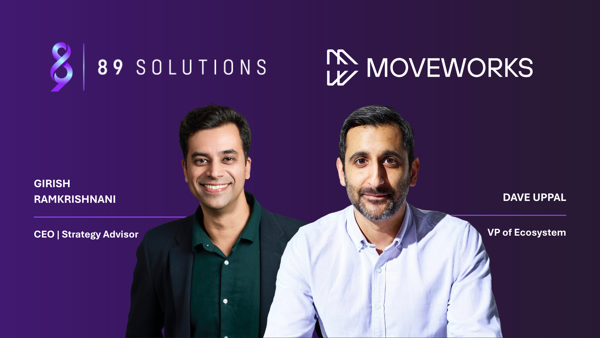 Moveworks video thumbnail