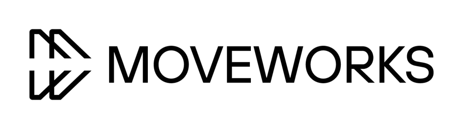 Moveworks logo