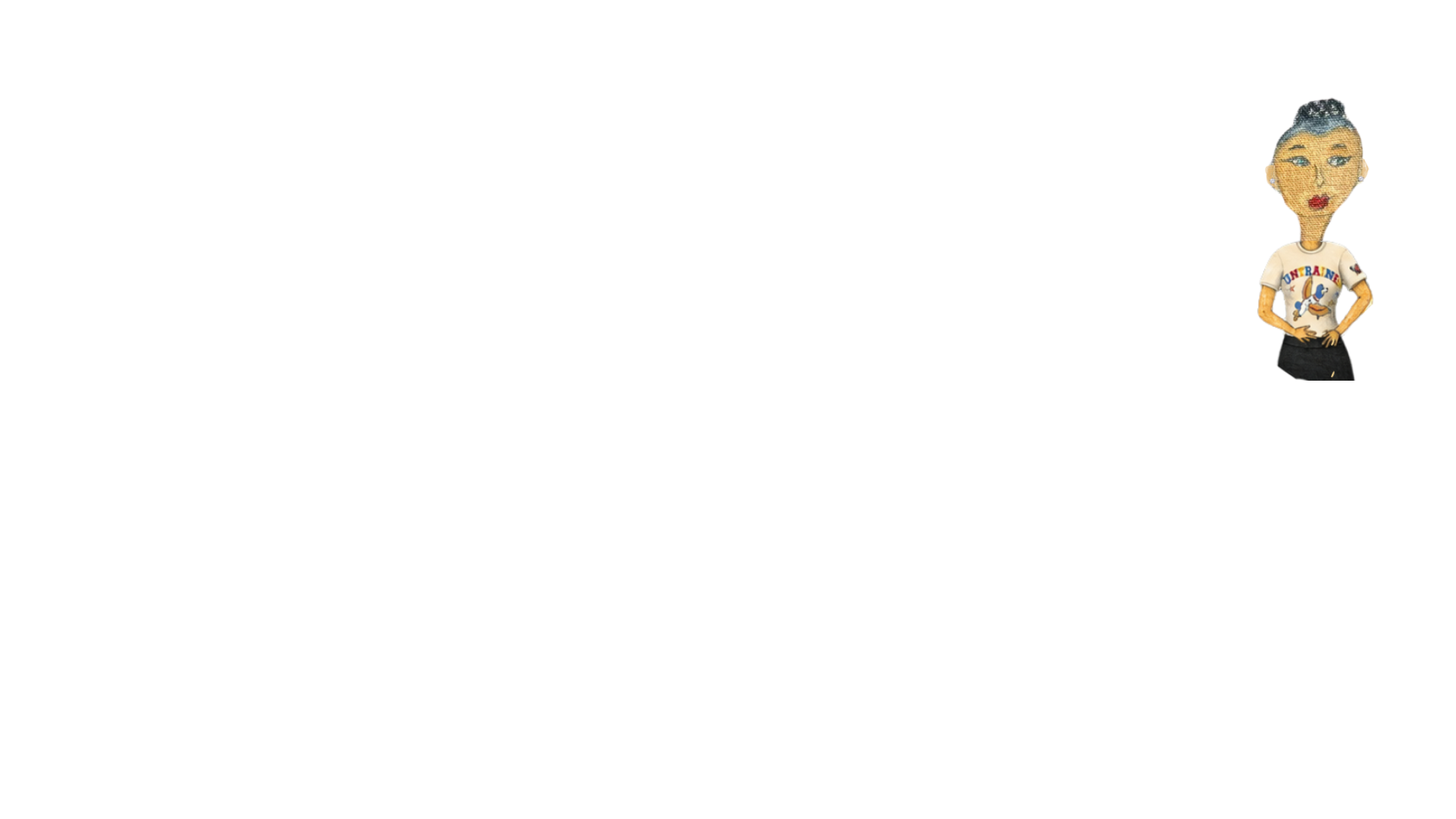 Cashier