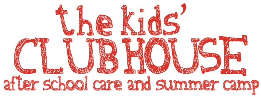 The Kids' Clubhouse logo