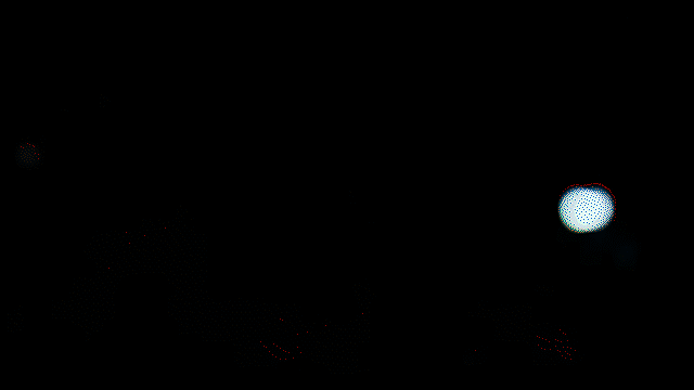 Gif 5