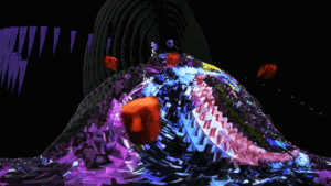 Gif 4