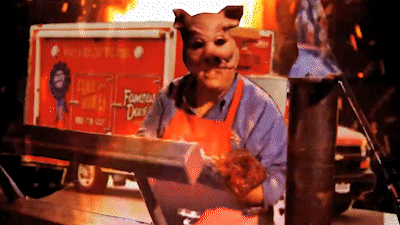 Gif 2