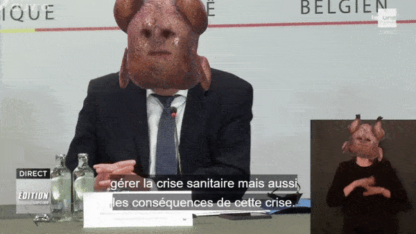 GIF 18
