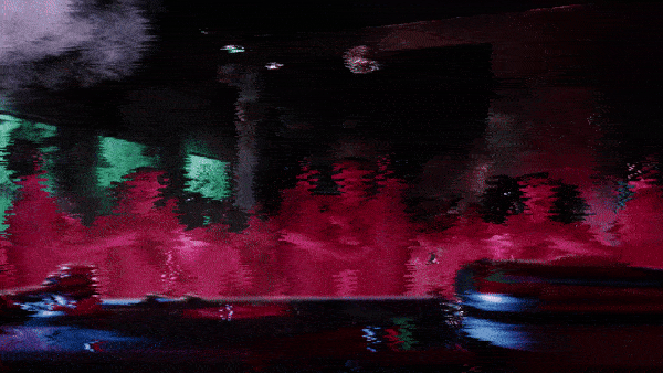 Gif 6